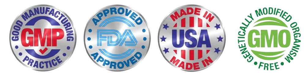 reticlear certifications